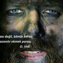 zfrglsvm (@1049Zagor) Twitter