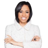 Angela Alsobrooks (@angelaalsobrook) 's Twitter Profile