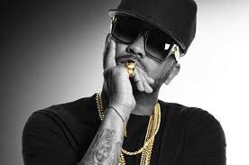 AdemMschr's profile picture. 