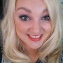 Kat Alexander - @KatAlexander11 - Twitter