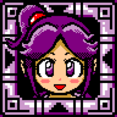 1995 SIAM SOPHIA-G グッズセット 1995 SIAM SOPHIA -G OFFICIAL GOODSセット 受付開始 | SOPHIA