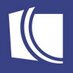 Krajowa Rada BRD (@krajowaradabrd) Twitter profile photo Krajowa Rada BRD (@krajowaradabrd) Twitter profile photo