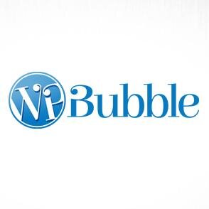 24/7 WordPress & Marketing Support, from only $69 per month.