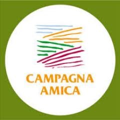 CampagnaAmica's profile picture. Circus Maximum Farmers Market