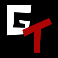 Guitar Talks (@guitartalks) 's Twitter Profile