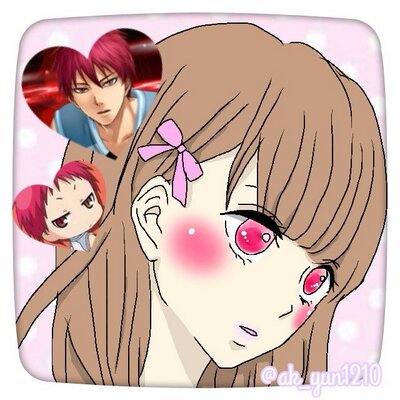ゆん。過去ツイ見てください