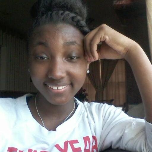 Lets just keep it simple Imma be me no matter what so just hit that follow button #track #vball #sophmore #9