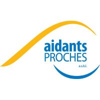 Aidants Proches asbl (@aidantsproches) 's Twitter Profile