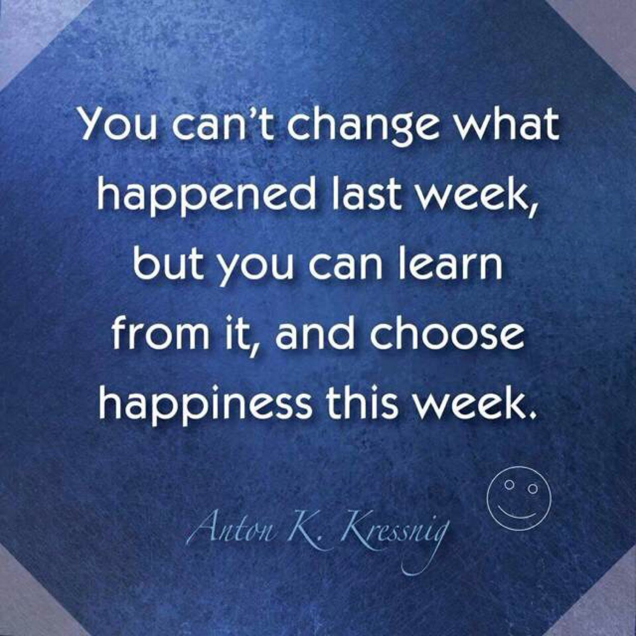 SamuellBoy's profile picture. 