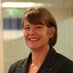 Mary Morgan (@morganmaryc) Twitter profile photo Mary Morgan (@morganmaryc) Twitter profile photo