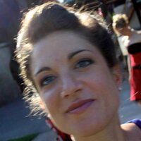Caroline Verney (@carolineverney) 's Twitter Profile