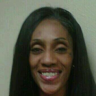 Retired from Law Enforcement, Singer and Contributing Writer for Smooth Jazz Magazine