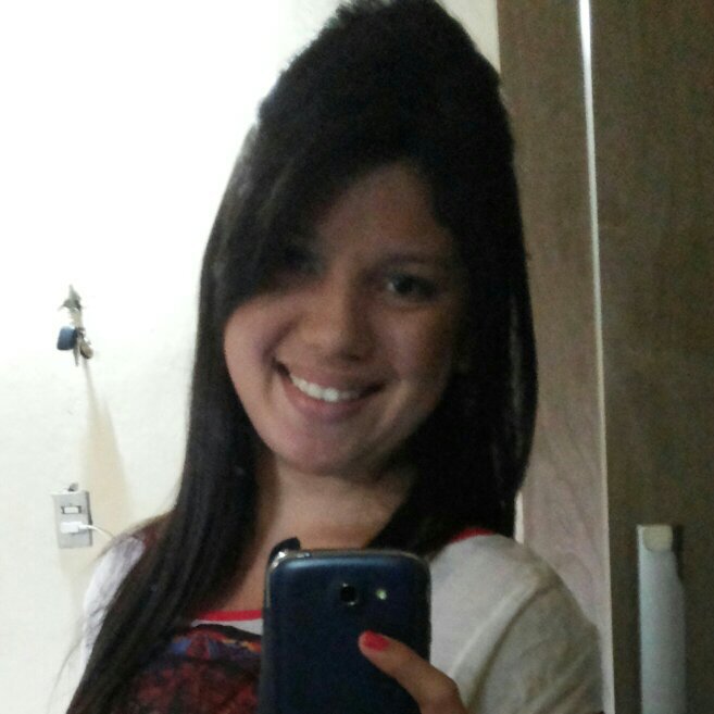 corrinhalimaico's profile picture. 