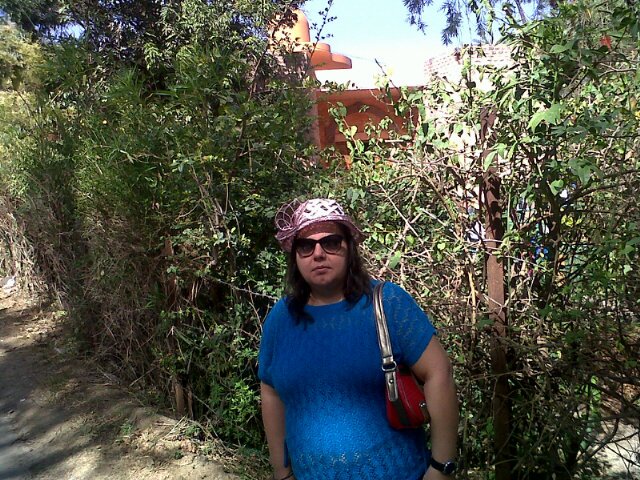 VandanaAsrani's profile picture. Entertainment Journalist
lifestyle blogger