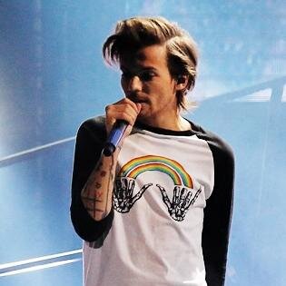 1Dgolden Profile Picture