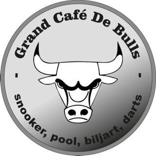 Grand Cafe De bull's het meest spectaculaire cafe van de haarlemmermeer! Waar levensgenieters hun hart kunnen ophalen, in een gastvrije omgeving...