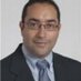 Oussama Wazni (@omwazni) Twitter profile photo Oussama Wazni (@omwazni) Twitter profile photo