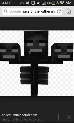 this is the official acc of UR DEAD6754 I am 1 of the co leaders of /The Builders Code/msg me on xbox if u want to try out or want help building something