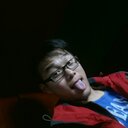 David Bai - @DavidBai3 - Twitter