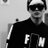 CS_Junmyeon91's profile image