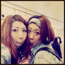 SHIORI (@0811Yp) Twitter