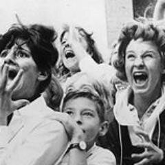 fansclubespa's profile picture. Recopilación de los mejores club de fans que podemos encontrar en Twitter :)