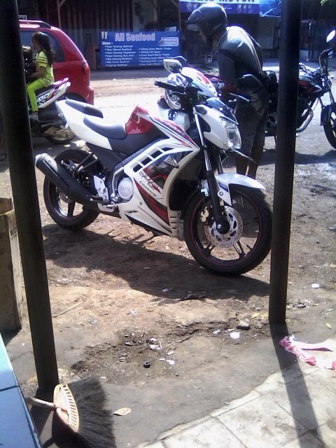 Cintailah cinta,,,,\=D/ɑ̤̥̈̊Ş̲ε̲ǝǝǝє̲є̲к̲к̣\=D/ \=D/ɑ̤̥̈̊Ş̲ε̲ǝǝǝє̲є̲к̲к̣\=D/ jozzzzzzz,,,,