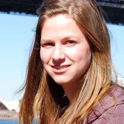 LiveKillingland's profile picture. Studerer nanokjemi ved UiO