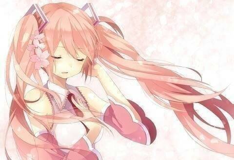 Andtechnology_'s profile picture. 鋼の扉が開かないの