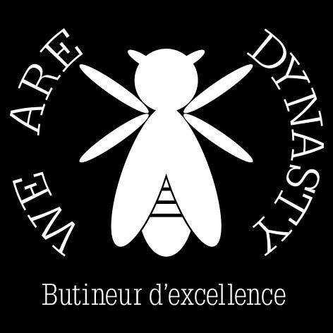 e-Business + e-novation + Concept + Tendance + Buzz
