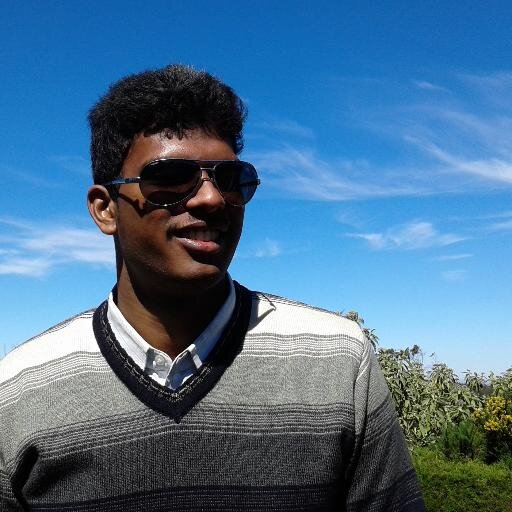 Implementation Engineer,Mess owner,Loves football