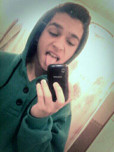 AguusGimenez7's profile picture. https://t.co/vpK7wGY0YJ