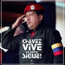 Felix Franco Cordero (@1976Felixfc) Twitter