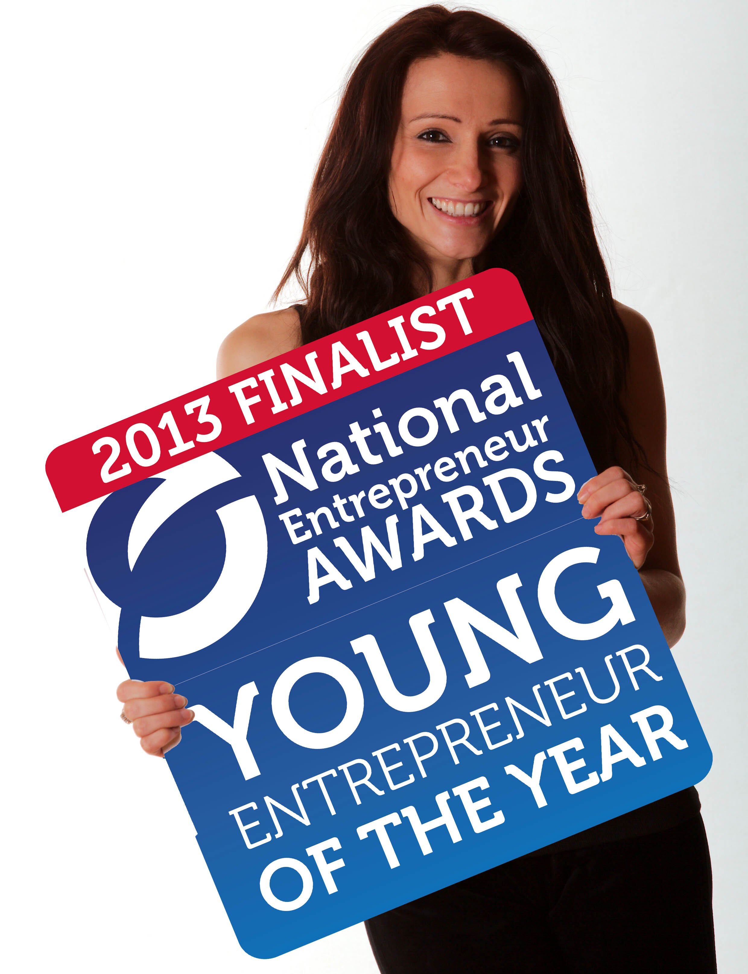 BigCopyStudio's profile picture. Copywriter, Marketer, Mum of 2 little boys. Loves dancing, travelling & movies...