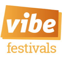 Vibe Festivals (@vibefestivals) 's Twitter Profile
