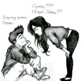 PinBBselingkuh's profile picture. cewek/Tante yang mau selingkuh Share Pin BB kamu disini Area JABODETABEK