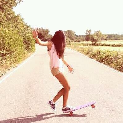 Heyy :) follow moi, et je te follow back ;)3