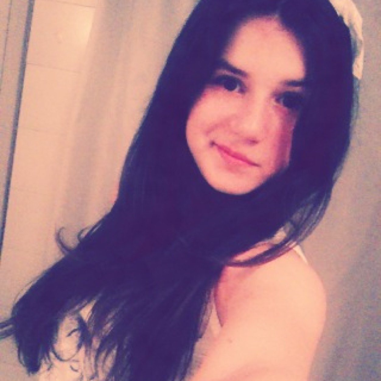Follow me! ;)