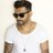 MrWilsonmusic's profile image