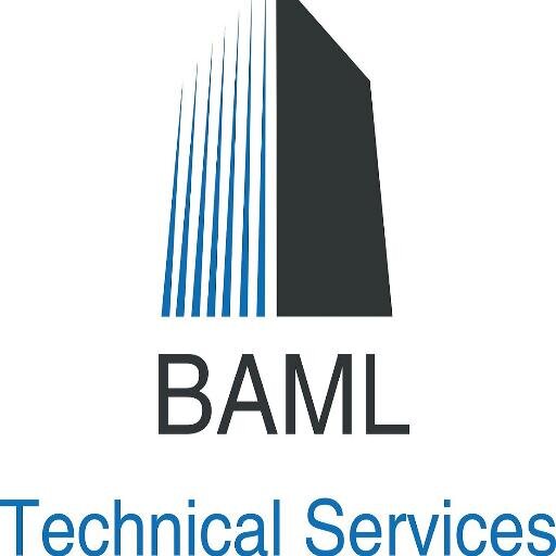 BALM Technical Services provide quick, efficient maintenance, refurbishment services, for wide range of commercial and private property portfolio.