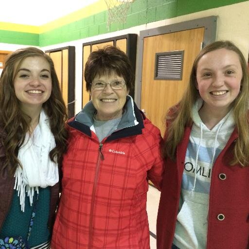 burns_suzan's profile picture. 