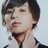 xxx___KT___2_C's profile image
