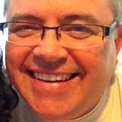 Father, Husband, Catholic, Educator