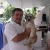 İlterRamazan Demirok (@ilterdemirok09) Twitter profile photo İlterRamazan Demirok (@ilterdemirok09) Twitter profile photo