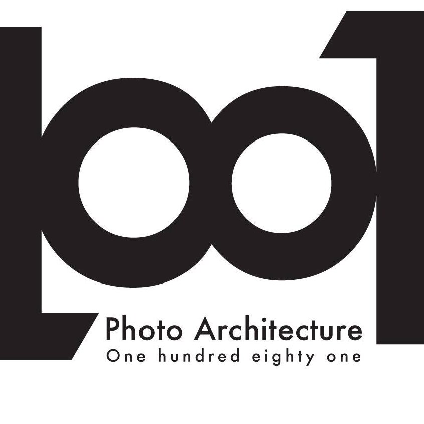 The official twitter of the brand 181°- Professional architecture photography based in Israel by the artist Gidon Levin.
http://t.co/h8RE7nIVoh