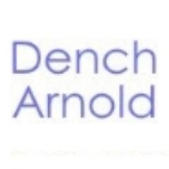 Dench Arnold