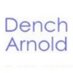 Dench Arnold (@dencharnold) Twitter profile photo Dench Arnold (@dencharnold) Twitter profile photo