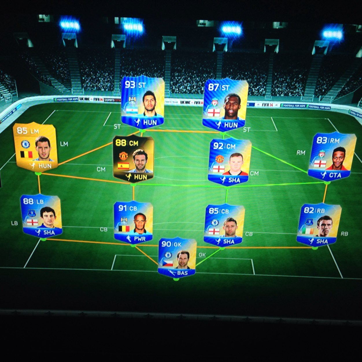For cheap reliable coins be sure to check out http://t.co/kTDScsX8Sh