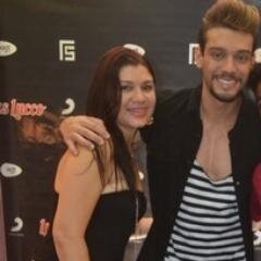 FC IMPERATRIZ-MA DEDICADO E CRIADO 23/4/14 AO DELICIA DOS DELICIAS   @Lucaslucco. Seguiu 25/4/14..