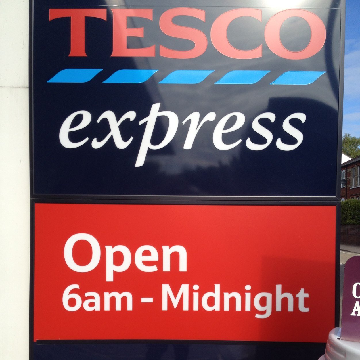 harpenden2631's profile picture. 